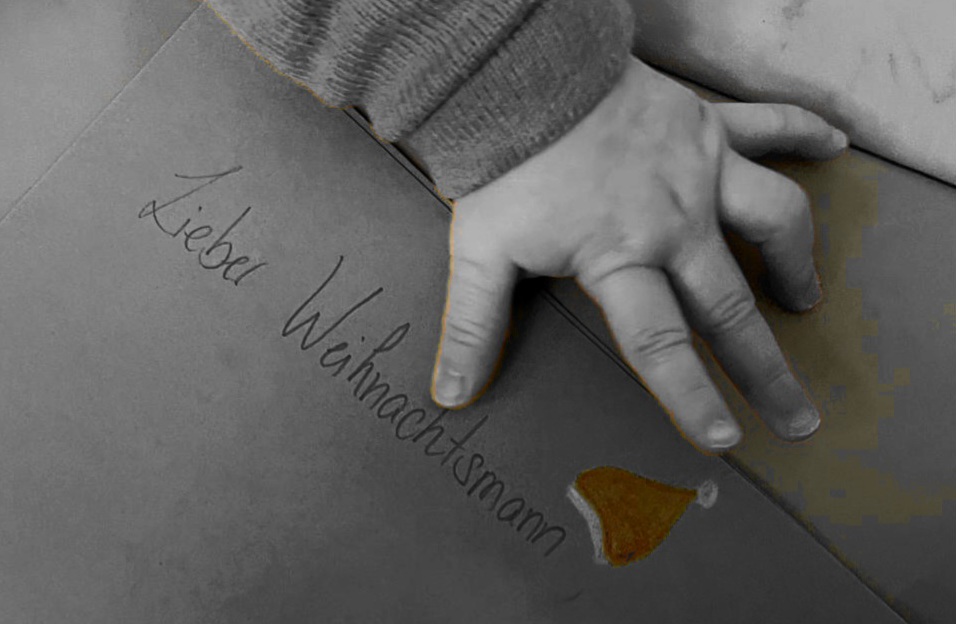 LieberWeihnachtsmann